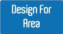 Design For Area