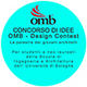 OMB - Design Contest
