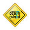 Promote Design Exhibit 2013