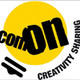 ComON Concorso internazionale design 2012