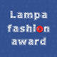 Lampa fashion award
