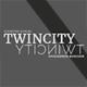 Twin City - Civilization Redesign