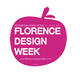 Florence Design Week. Creative Cities