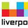 The Liverpool Biennial