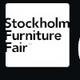 Stoccolma - 7 /11 Febbraio 2012 - Furniture & Light Fair 2012