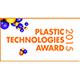 PlasticTechnologiesAward2015: design competition