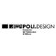 Porada furniture design award 2012