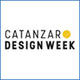Catanzaro Design Week: Design e creatività, formazione e mondo produttivo s'incontrano a Catanzaro.