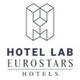 Hotel Lab Eurostars Hotel