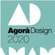 Agorà Design Competition