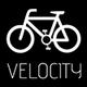 Velocity - FIM LAM