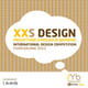 XXS Design