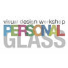 Personal Glass _ Visual Design Workshop