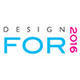 Promotedesign.it apre le selezioni per Design For 2016