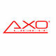 Axo Light dieci anni di grande successo