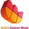 Dutch Design Week (DDW)