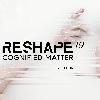 RESHAPE COMPETITION 2019