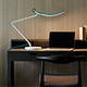 Wit by QisDesign, luce e tecnologia