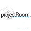 ProjectRoom