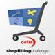 Cefla - Shopfitting Challenge