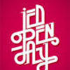 Milano - 26 Marzo 2011 - IED open day 