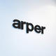 Due nuovi showroom Arper ad Amsterdam e Oslo. 