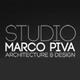 Hotel Excelsior Gallia Milano - Studio Marco Piva