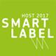 SMART Label 2017