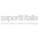 Daniel Libeskind e Saporiti Italia - una collaborazione creativa