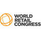 Il Politecnico di Milano e il World Retail Congress di Parigi