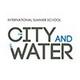 Summer School Internazionale, The city and the water