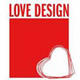 Arper sostiene la lotta contro il cancro con Love Design AIRC