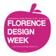 Presentata l'edizione 2014 di Florence Design Week