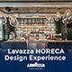 Lavazza HORECA Design Experience