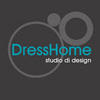 Studio di design DressHome