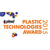 Plastic Technologies Award 2015