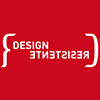 Design Resistente, il concorso sul tema 