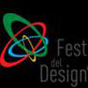 Festival del Design in Brianza 