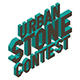 Urban Stone Contest