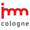 Imm Cologne 2011