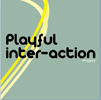Playful Inter-action. Progetto Alcantara-MAXXI.