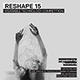 Reshape. Wearable Technology Competition