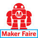 Promotedesign.it al Maker Faire di Roma