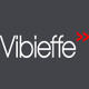 Le anteprime Vibieffe per il Salone del Mobile
