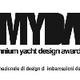 M.Y.D.A. Millennium Yacht Design Award
