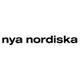 Nya Nordiska riceve il Red Dot Design Award