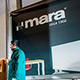 MARA Srl, 100% made in Italy