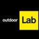 VII edizione Outdoor Lab