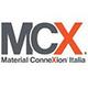 Nuovo contest Material ConneXion Italia