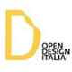 Aperitivi itineranti con OPEN DESIGN ITALIA 2013